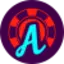 Logo AvantGarde Casino